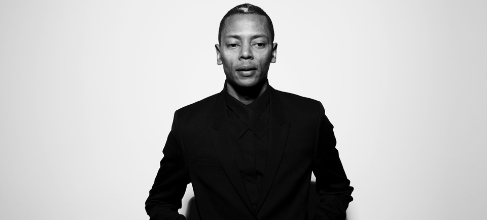 Bakucla Presents Jeff Mills Tokyo Philharmonic Orchestra Andrea