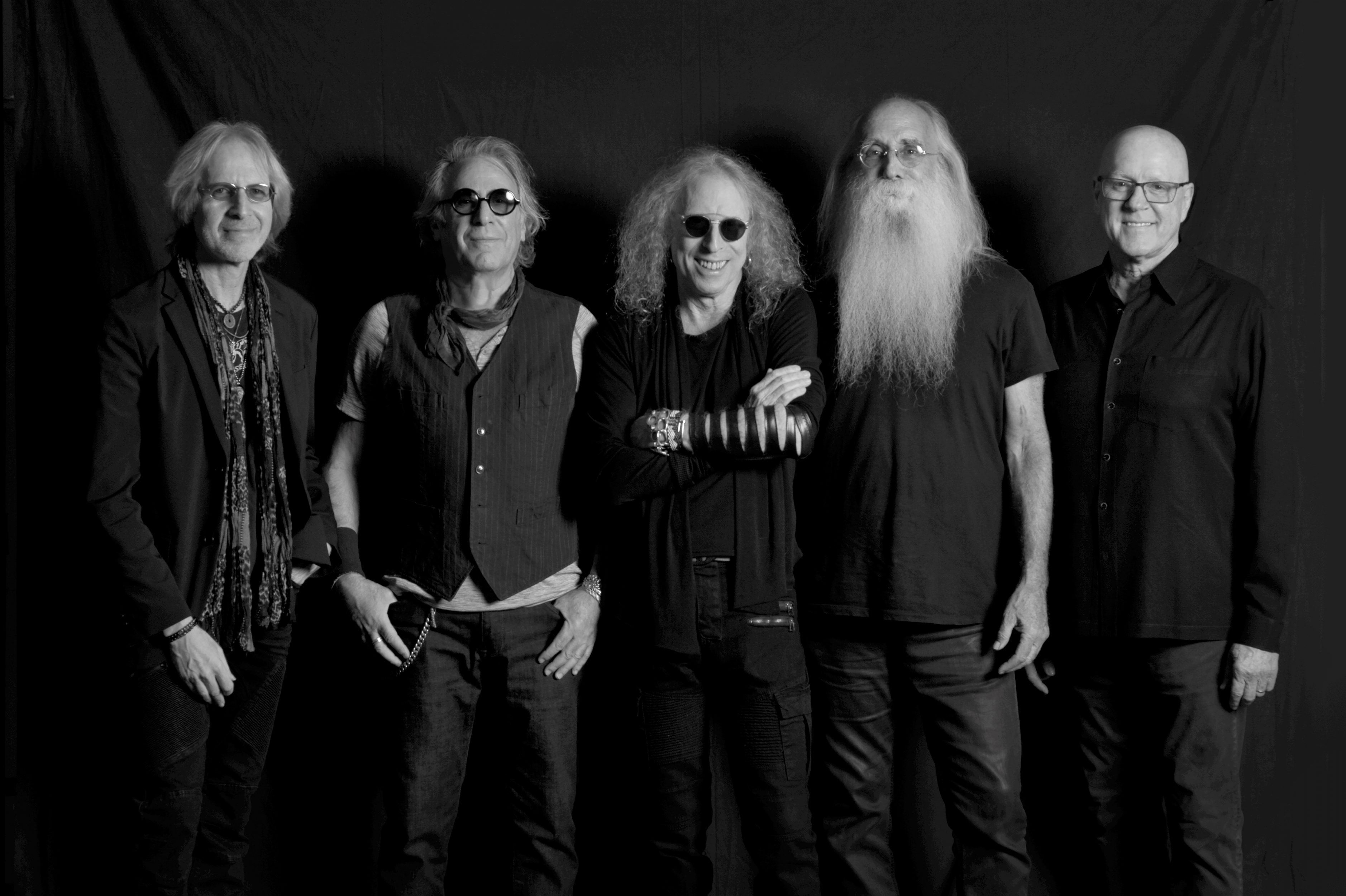 danny-kortchmar-waddy-wachtel-leland-sklar-russ-kunkel-steve